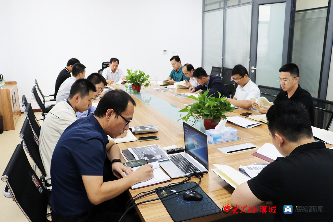 包含浙江稠州内部会议纪要流出：加时末段绝杀压哨；社区盾使命明确；纪律约束更严格的词条