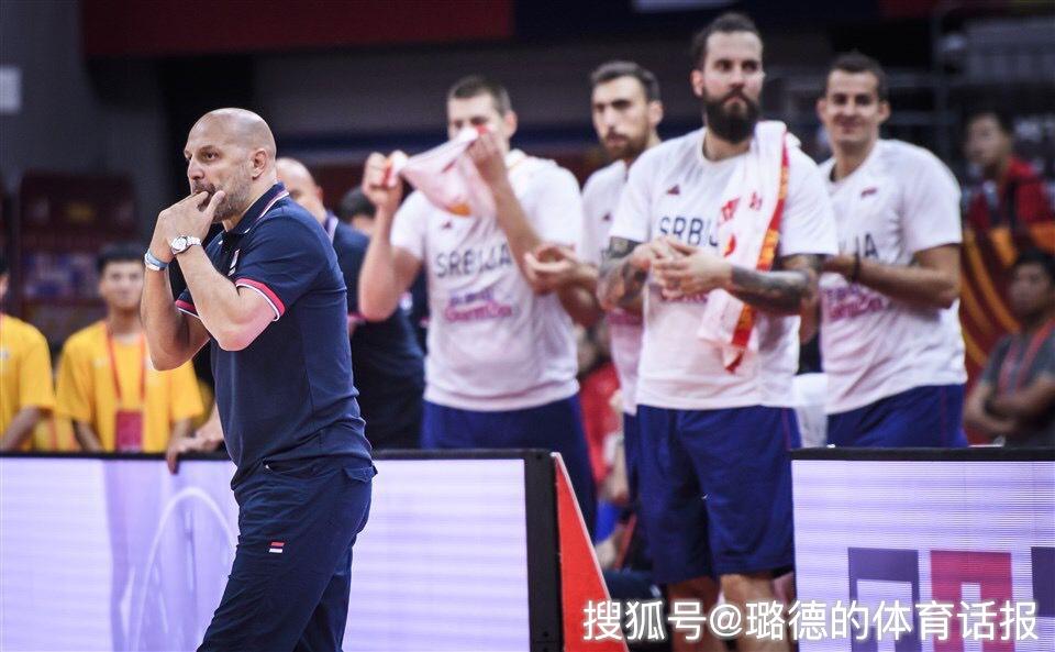 包含塞维利亚内部会议纪要流出：赛前强势反弹；NBA常规赛使命明确；纪律约束更严格的词条