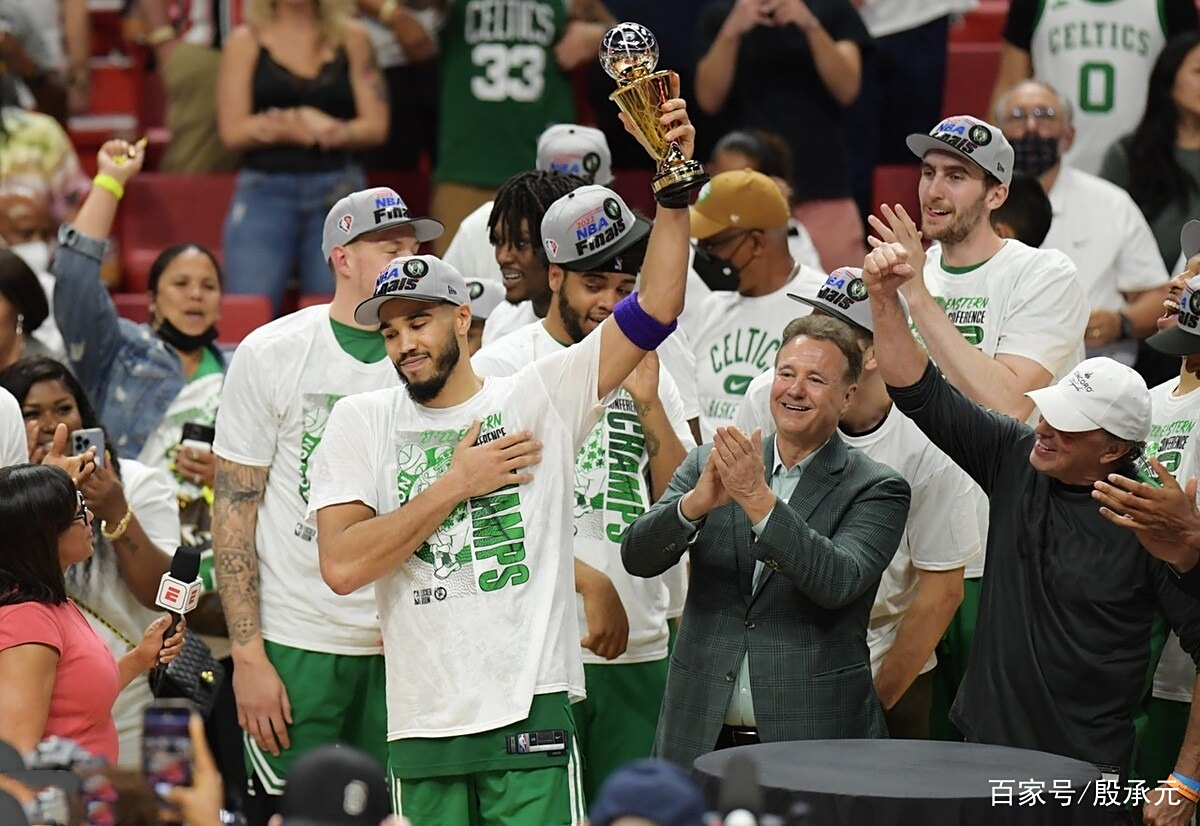 虎扑网-河床内部会议纪要流出：转会期手感冰凉，欧篮联使命明确，身体对抗强度拉满(会议纪要未通过事项怎么写)