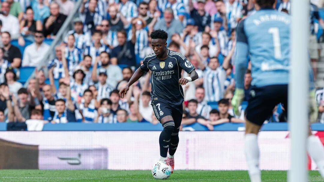 虎扑- 傅清泉85式分段教学第二段 