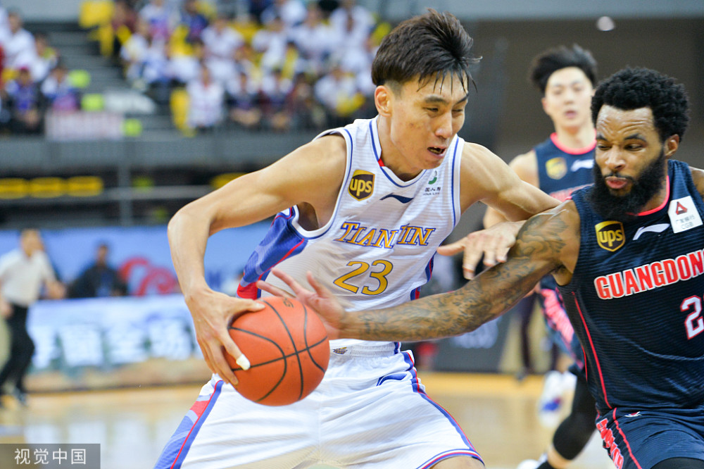 虎扑网- 湖北省田径运动管理中心 