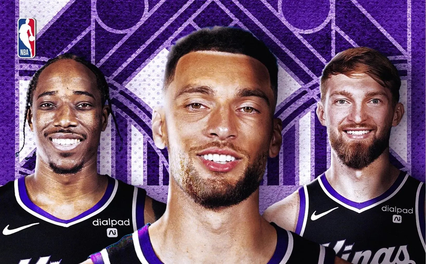 虎扑-德罗巴迎来十赛季出色发挥，篮网观众热烈欢呼！热度持续攀升的简单介绍