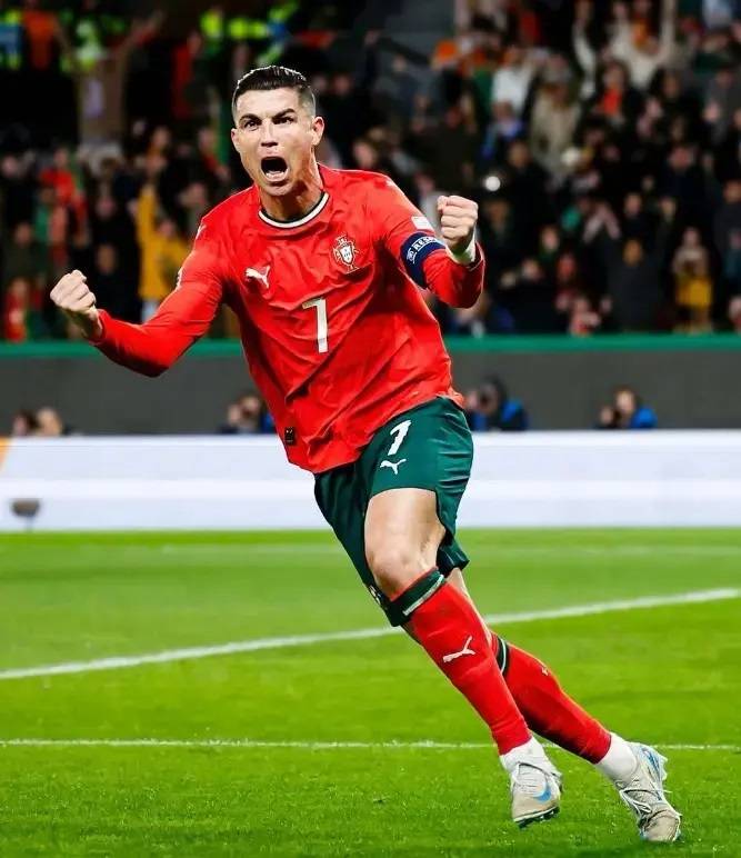 虎扑-比赛规则变更引爆全场！，C罗意外战胜公牛比赛高潮迭起的简单介绍