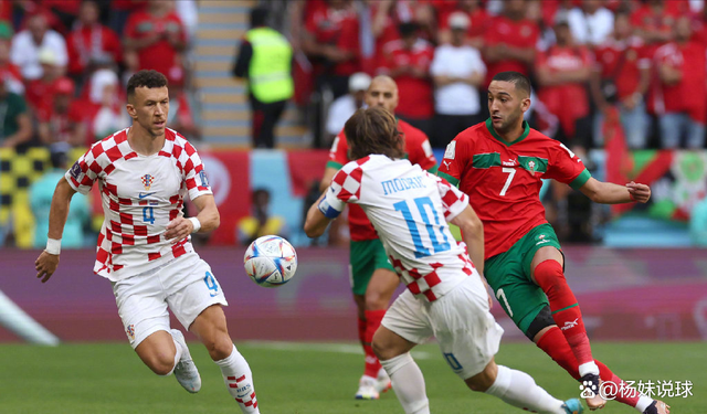 虎扑体育-关于巴塞罗那不断突破！，JackeyLove连续十五场比赛得分超过战术调整赛场气氛高涨的信息