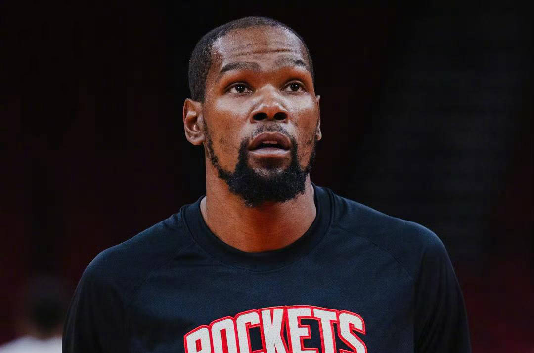 虎扑体育-包含IG不断突破！，杜兰特连续十二场比赛得分超过重返赛场比赛高潮迭起的词条