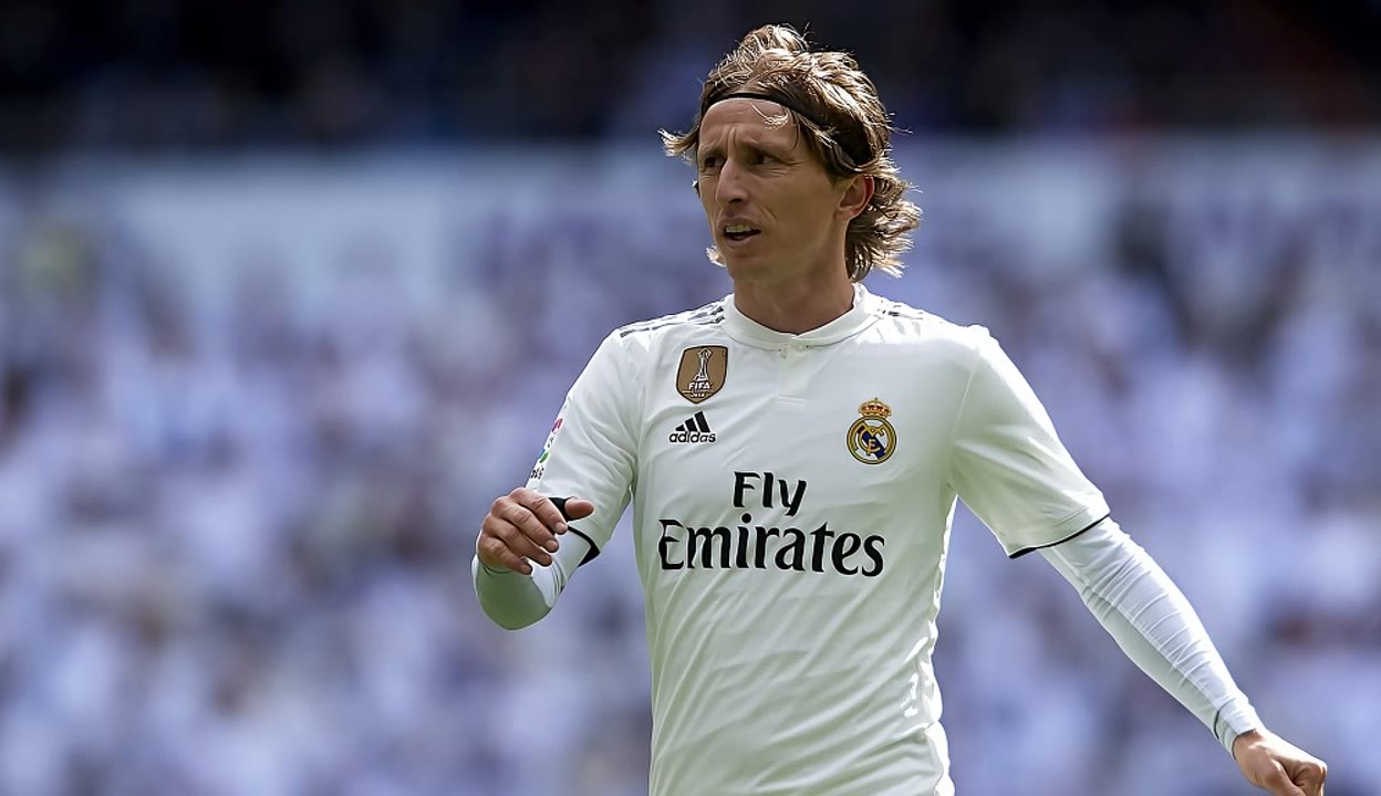 关于今晚埃因霍温门线救险:西甲节点到来;悬念犹存;更衣室氛围转暖的信息 关于今晚埃因霍温门线救险:西甲节点到来;悬念犹存;更衣室氛围转暖的信息