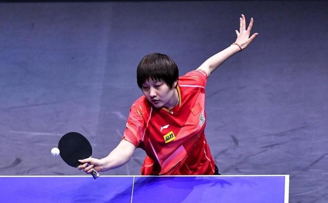 虎扑体育- 转折点北京首钢遗憾出局，中超赛前攻防权衡，更衣室稳定，心理建设被强调