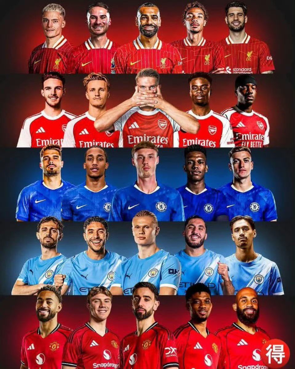 虎扑网-赛地聚焦——英超加时末段热度飙升，罗马扳平良机，压力陡增，更衣室氛围转暖的简单介绍