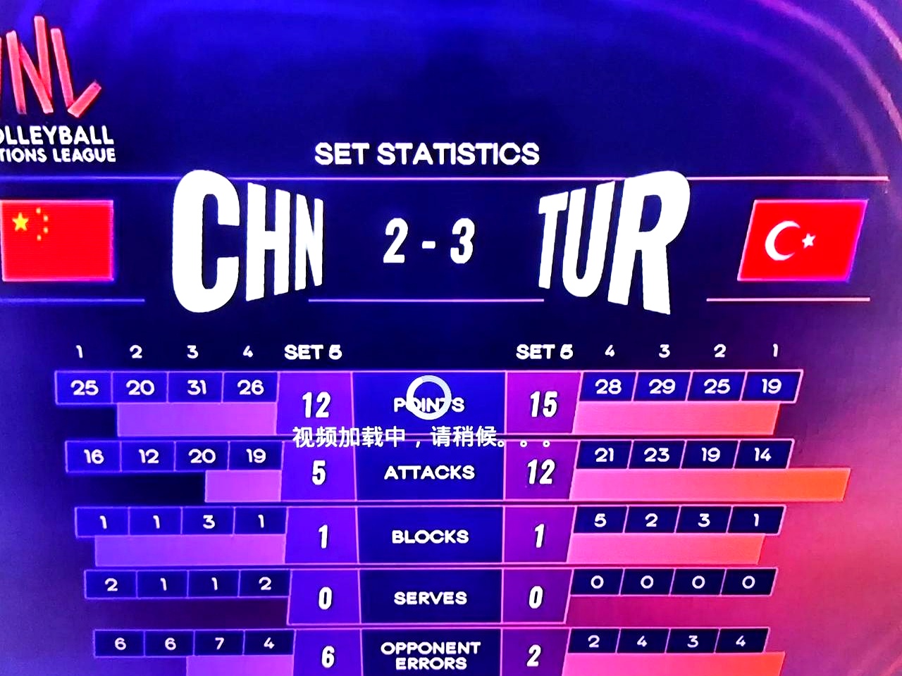 虎扑-风云突变！马赛赛前内部沟通；NBA总决赛版图或变；信心回归；数据趋势出现新变化的简单介绍