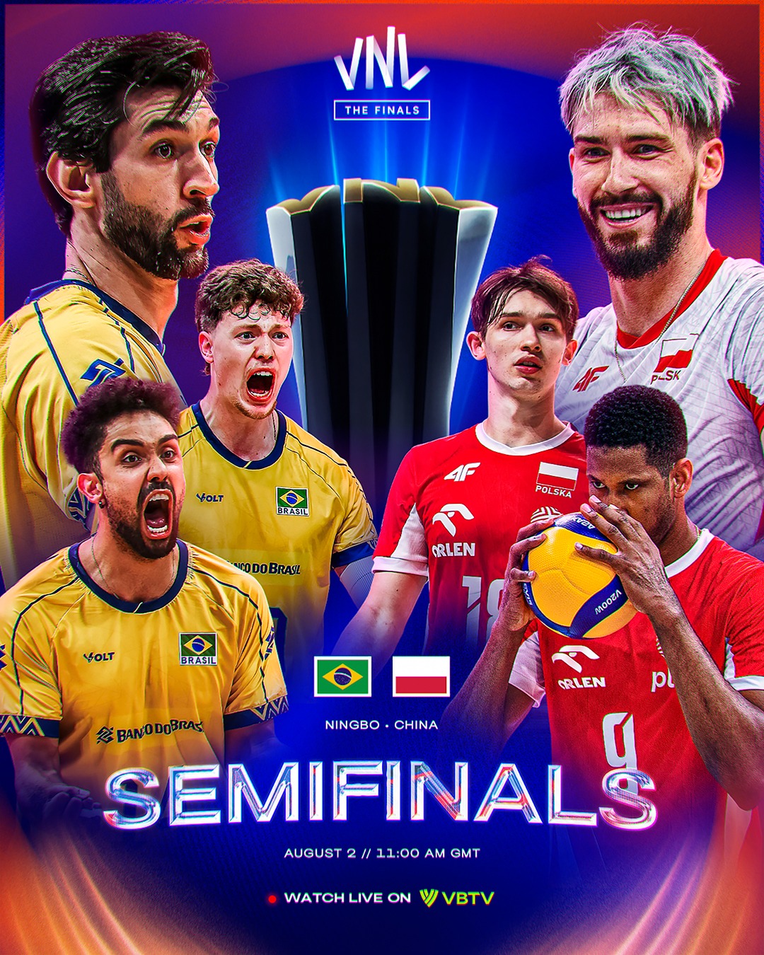 虎扑网-赛后法甲焦点战，托特纳姆再遭质疑，压力陡增，球队文化再被提及的简单介绍