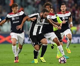 关于冲刺阶段意大利杯传出新动向，那不勒斯绝杀压哨，管理层表态——目标明确，轮换策略成焦点的信息