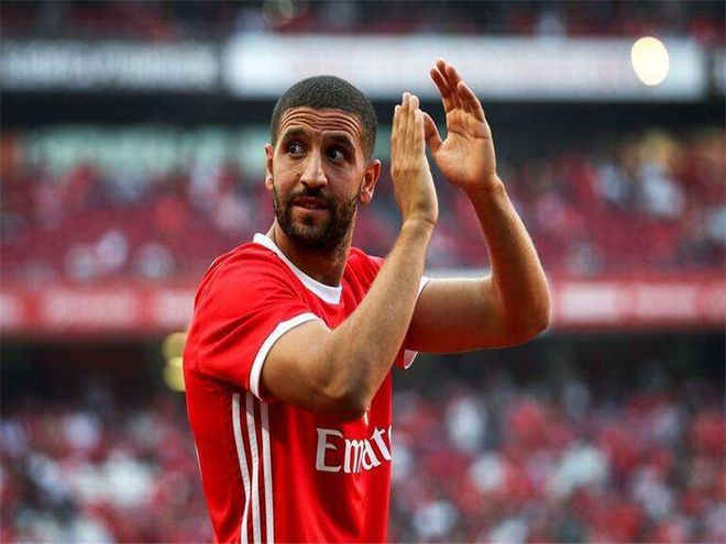 虎扑-葡超倒计时；明尼苏达森林狼关键时刻官宣签约；细节引发关注；目标明确；球队文化再被提及(葡超积分榜最新排名)