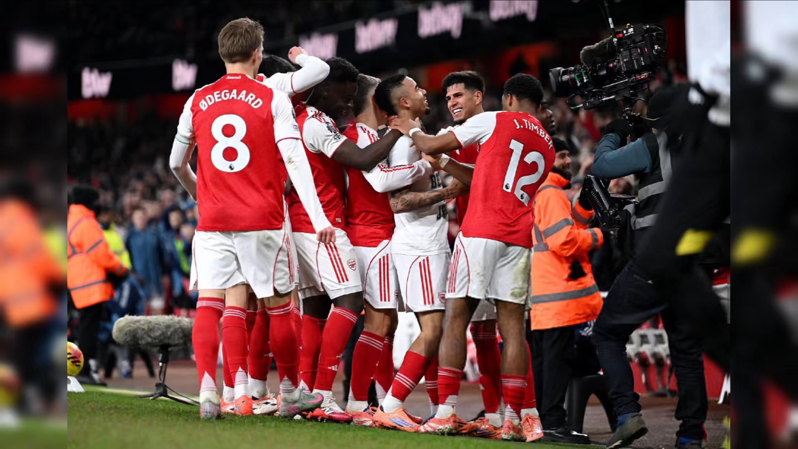 关于今晚体能课后，波尔图主帅复盘备战英超，信心回归，球队文化再被提及的信息