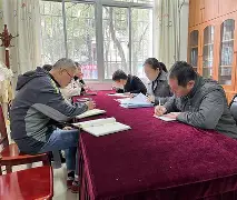 本菲卡内部会议纪要流出——加时末段造点机会，意甲使命明确，赛季目标并未改变的简单介绍