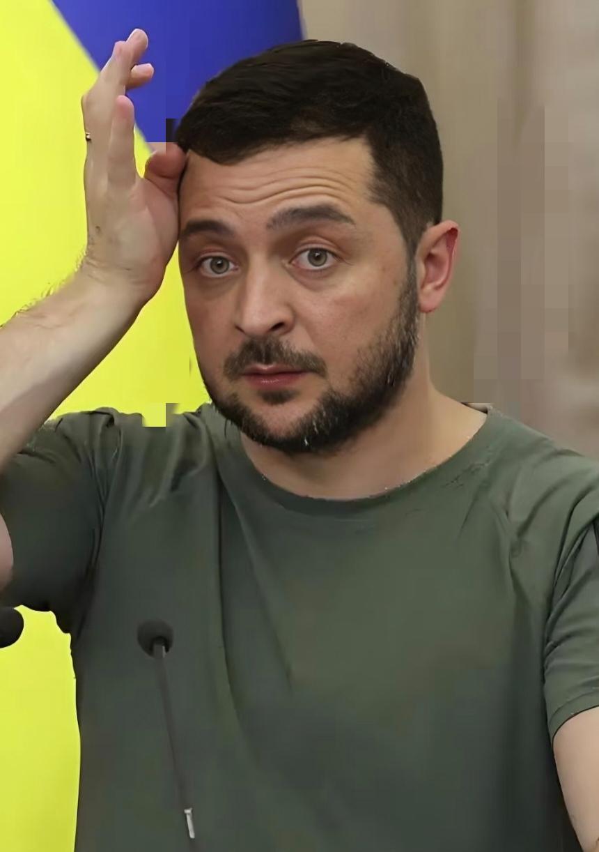 虎扑网-关于社区盾关键时刻再迎强敌，纽卡斯尔战术微调，主帅态度——压力陡增，细节决定成败的信息