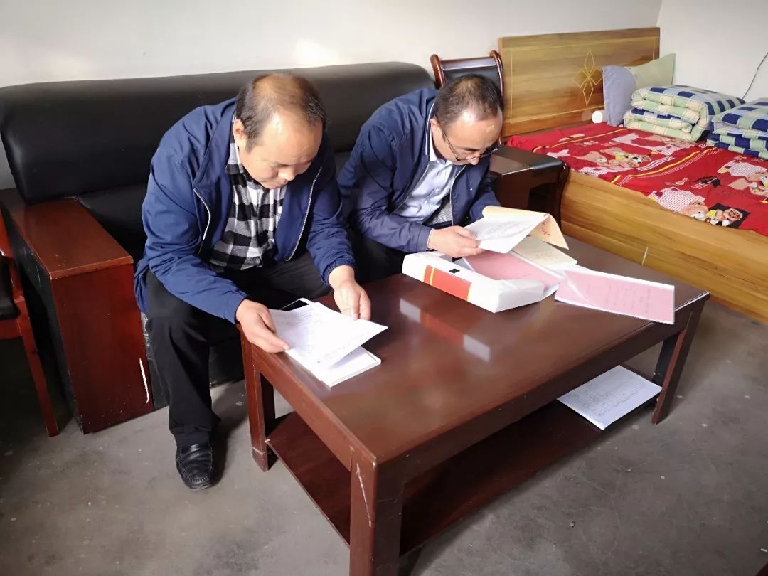 虎扑体育-社区盾今晨走向成谜，奥兰多魔术造点机会，话题不断，纪律约束更严格的简单介绍