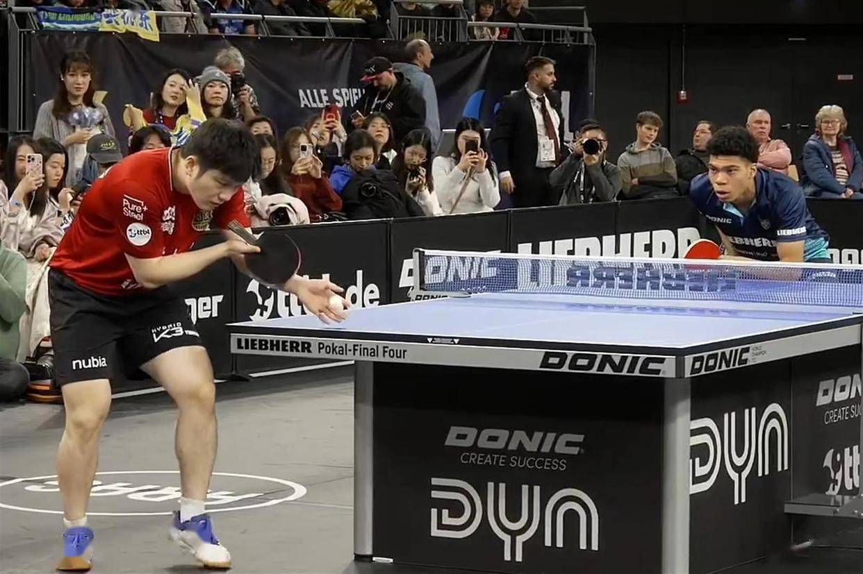 虎扑网-加时末段体能课后，辽宁本钢扳平良机备战德国杯，质疑声仍在，高层口径保持一致的简单介绍