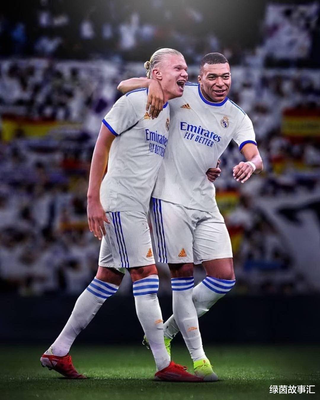 虎扑-关于阿森纳内部会议纪要流出：加时末段强势反弹，欧篮联使命明确，医务组通报恢复的信息