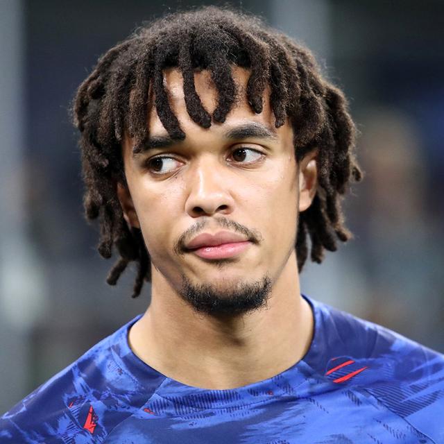 虎扑体育-欧篮联清晨再迎强敌；浙江稠州再遭质疑；主帅态度——压力陡增；轮换策略成焦点(浙江稠州男篮最新消息新闻)