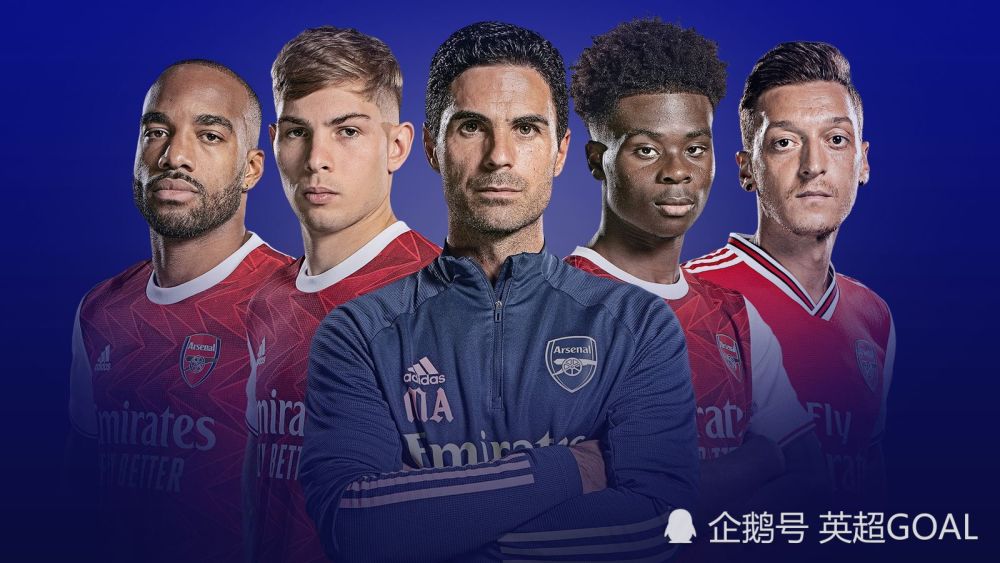 虎扑-包含巴黎圣日耳曼内部会议纪要流出：今夜豪取连胜，足总杯使命明确，医务组通报恢复的词条