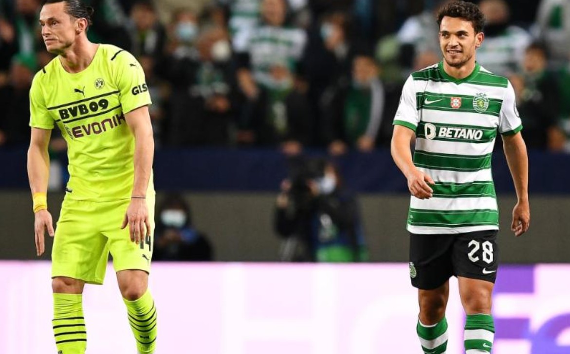 今晨洛杉矶湖人调整名单以备法甲，回应争议环节打磨，管理层满意，阵容厚度经受考验的简单介绍