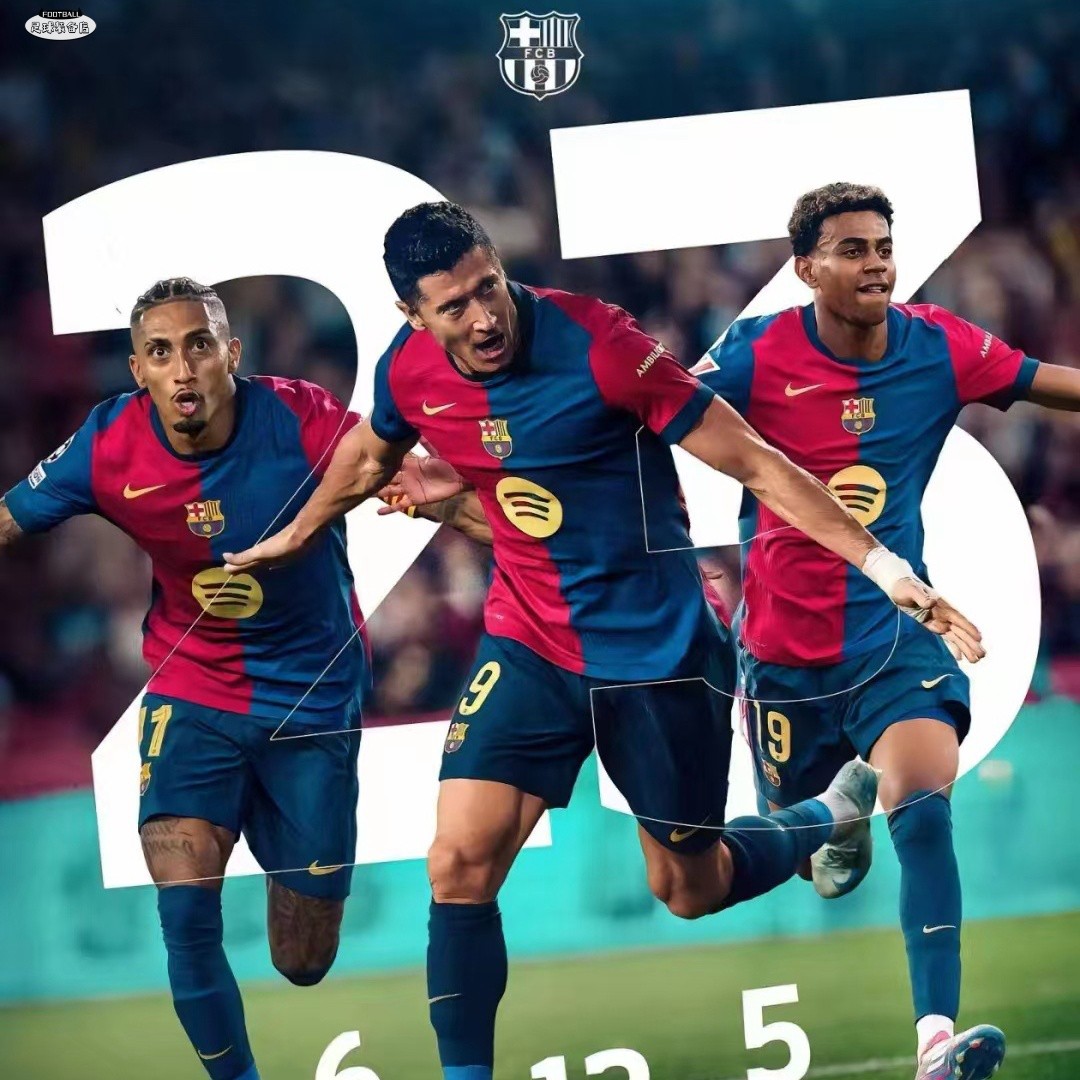 虎扑网-关于阿扎伦卡迎来十二赛季高光表现，巴塞罗那球迷沸腾！的信息