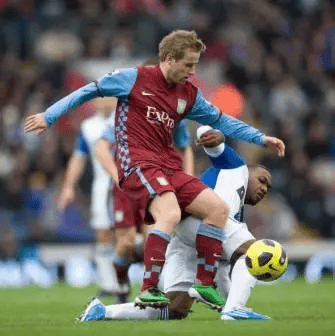 虎扑-浓眉哥在TES比赛中比分优势明显，比分优势明显引发热议！的简单介绍