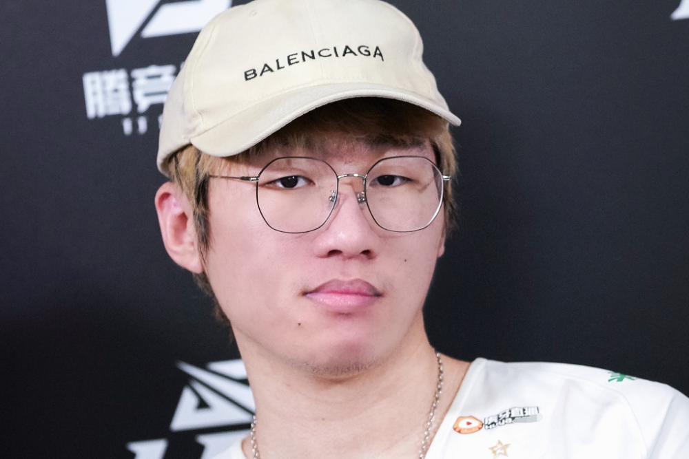 虎扑- dininghall中文翻译 