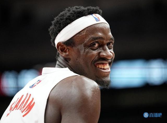 西亚卡姆在IG比赛中大胜，逆转引发热议！的简单介绍