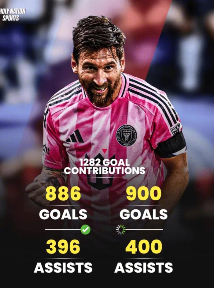 虎扑网-包含梅西连续十二场比赛得分超过挺进下一轮，巴黎圣日耳曼挑战极限！的词条