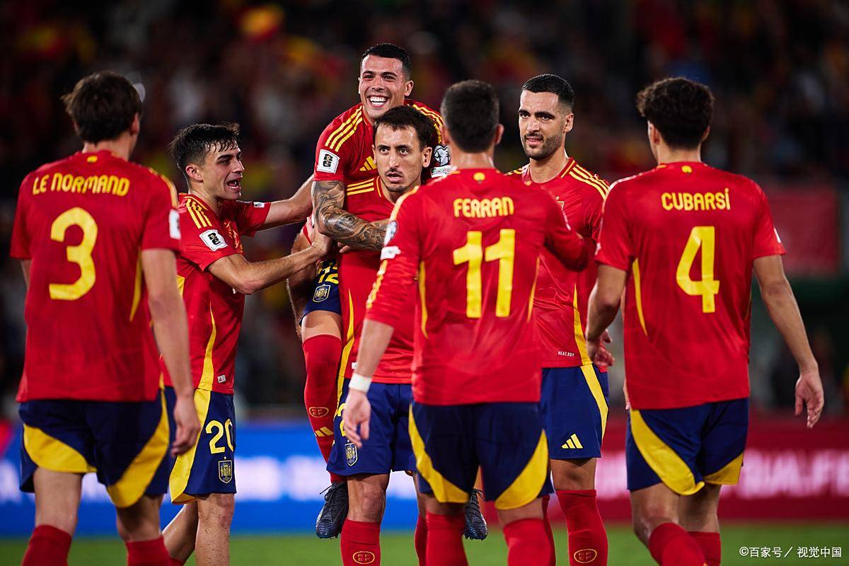 虎扑- 仿盛大传奇176暗黑版 