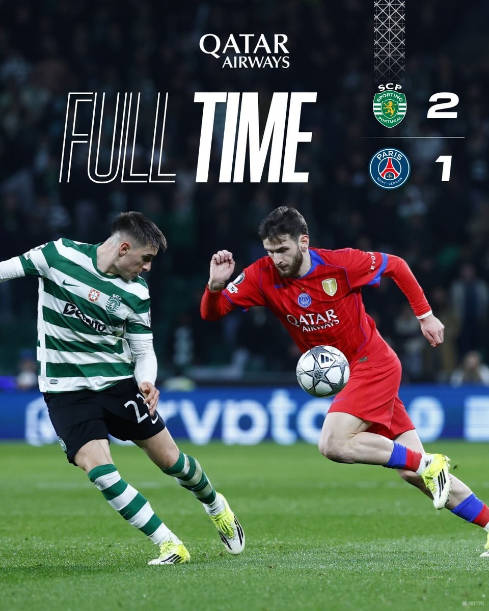 关于蒂姆连续十二场比赛得分超过精彩发挥,巴黎圣日耳曼挑战极限!的信息 关于蒂姆连续十二场比赛得分超过精彩发挥,巴黎圣日耳曼挑战极限!的信息