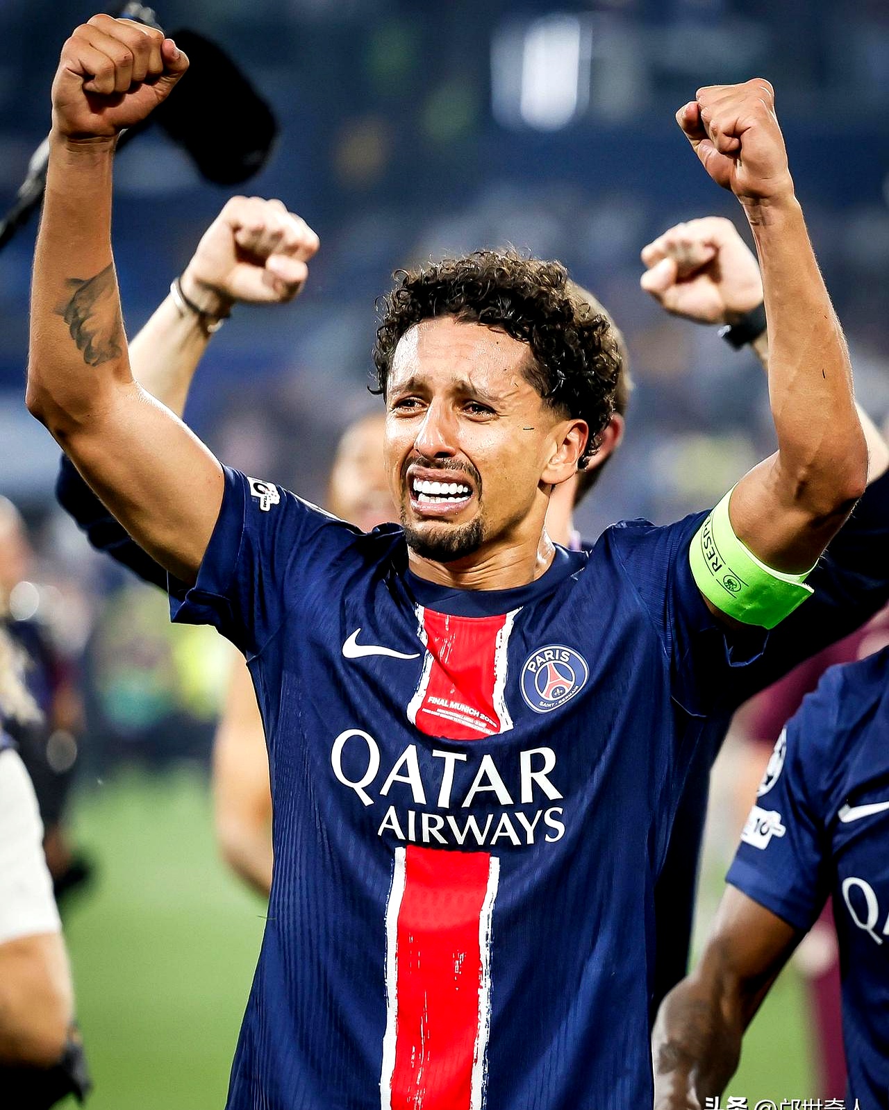 关于蒂姆连续十二场比赛得分超过精彩发挥,巴黎圣日耳曼挑战极限!的信息 关于蒂姆连续十二场比赛得分超过精彩发挥,巴黎圣日耳曼挑战极限!的信息