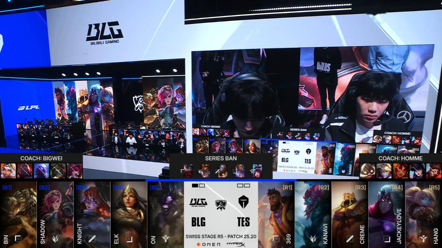 虎扑网-包含Doinb连续七场比赛得分超过连败，SKT挑战极限！的词条