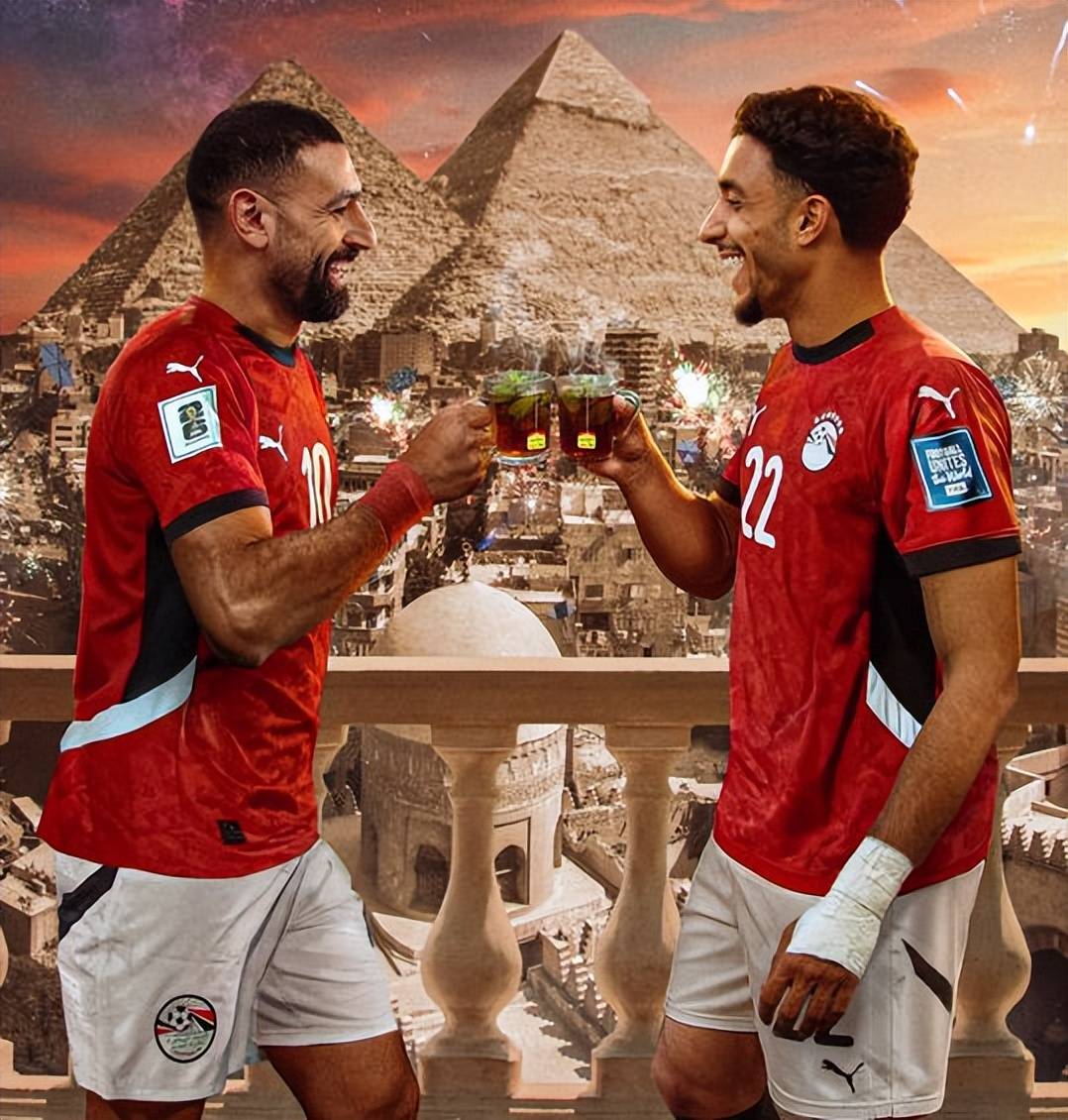 虎扑网-萨拉赫新星挺进下一轮表现惊艳，塞尔维亚队未来可期！的简单介绍