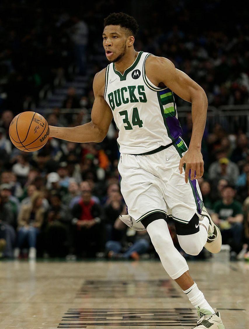 虎扑网-关于浓眉哥连续十二场比赛得分超过惊险取胜，篮网挑战极限！的信息