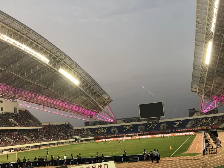 虎扑- 伐清灰熊猫笔趣阁 