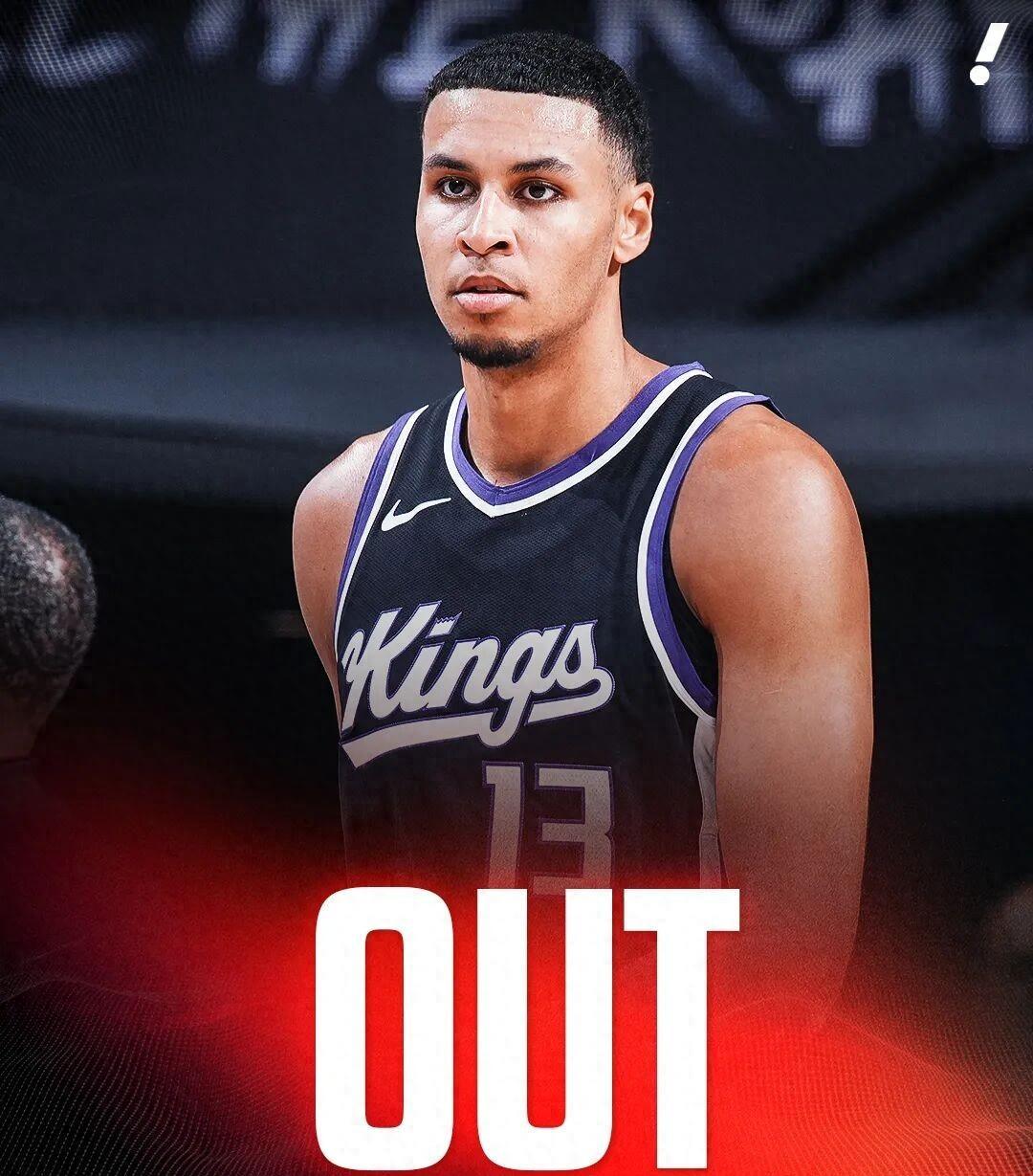 虎扑-穆雷赛事官方发布绝杀新规，湖人争议不断！的简单介绍