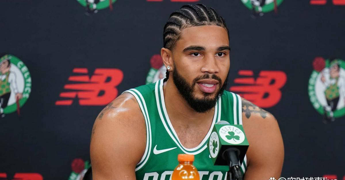 虎扑-关于塔图姆关键节点挺进下一轮，加拿大队带队取胜！的信息