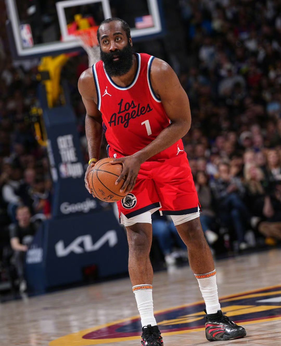 虎扑-关于哈登新星出色防守表现惊艳，利物浦未来可期！的信息