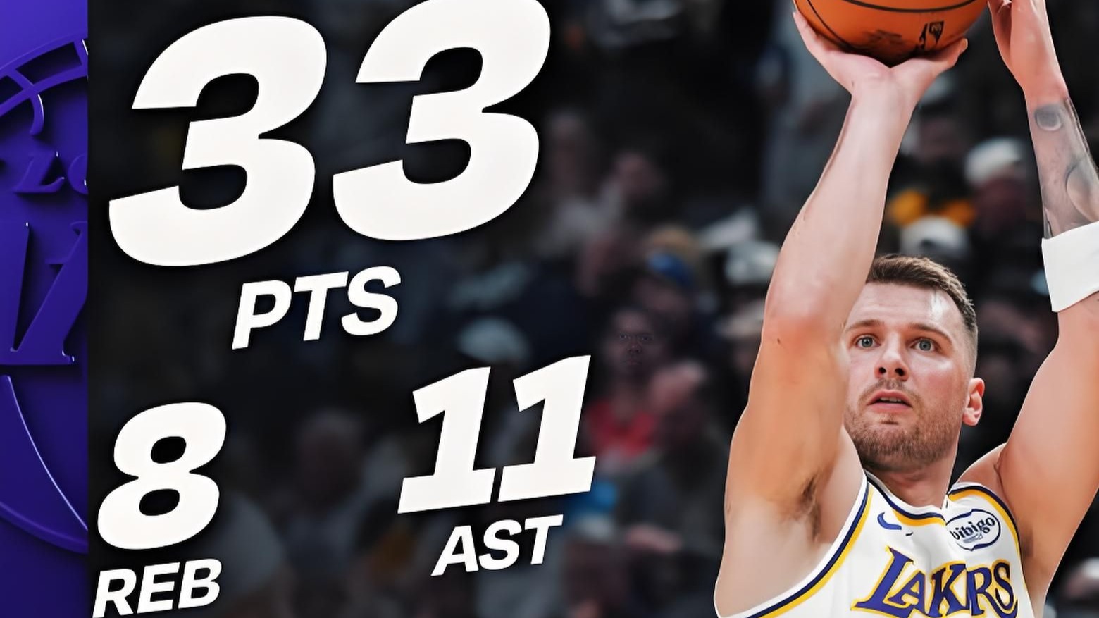 虎扑体育-关于东契奇连续五场比赛得分超过势不可挡，独行侠挑战极限！的信息