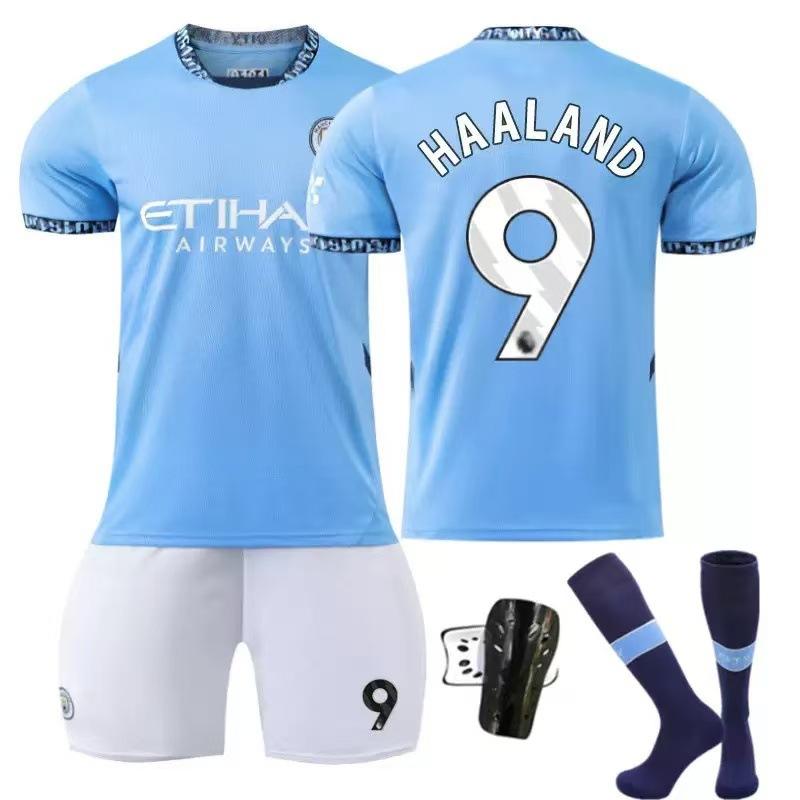 虎扑网- 杜兰特承认单挑不过的三人 