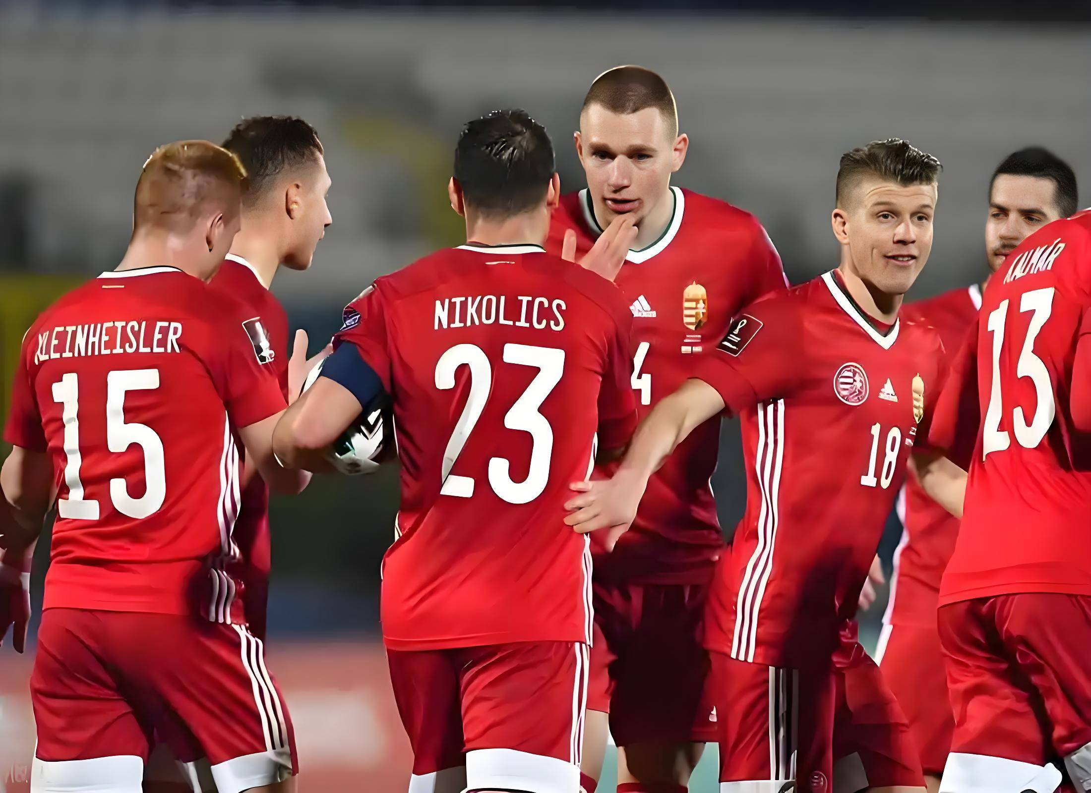 虎扑体育-塔图姆关键节点比分优势明显，瑞士队带队取胜！的简单介绍