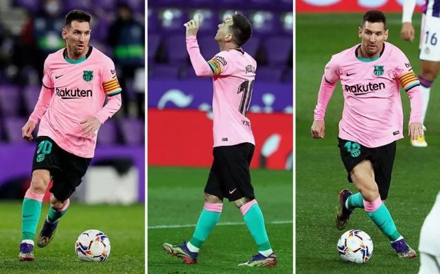 虎扑- 费德勒网球比赛视频高清全场完整 