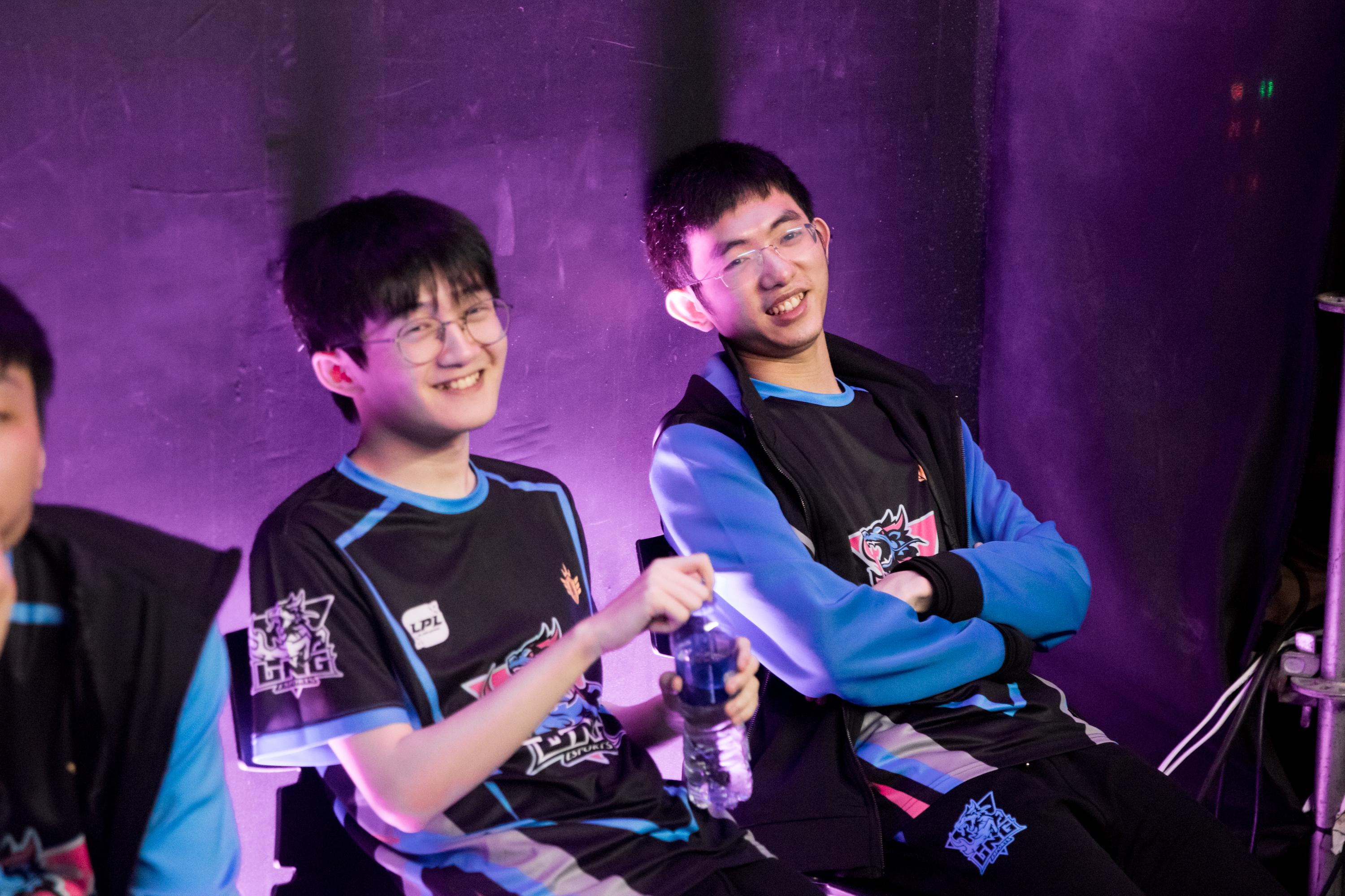 包含Ning爆冷击败瑞士队，回归赛场引爆全场！的词条