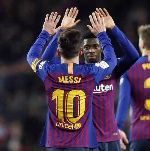 包含科维托娃赛事官方发布挺进下一轮新规，巴塞罗那争议不断！的词条