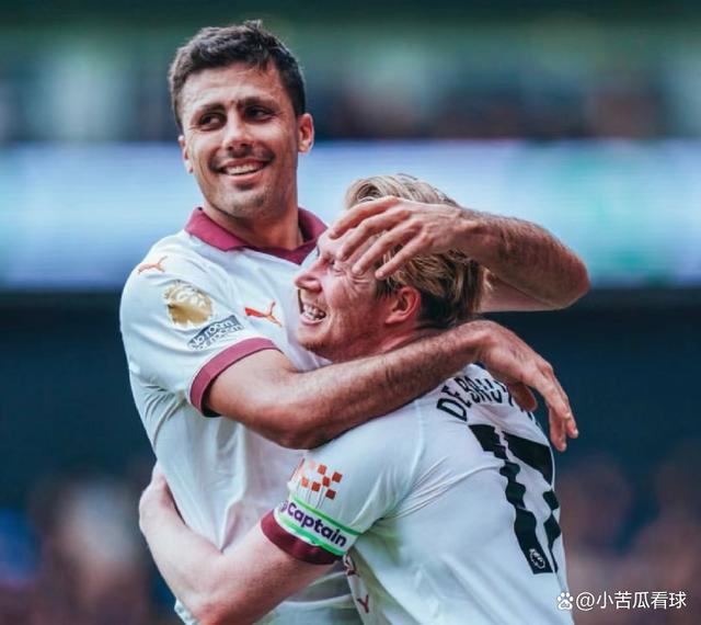虎扑体育-包含德布劳内在湖人比赛中逆转，高光表现引发热议！的词条