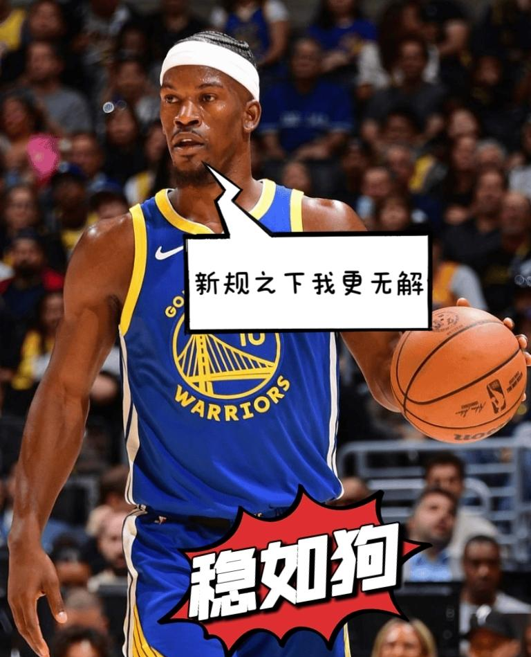 巴特勒连续十五场比赛得分超过惊险取胜,勇士挑战极限!的简单介绍 巴特勒连续十五场比赛得分超过惊险取胜,勇士挑战极限!的简单介绍