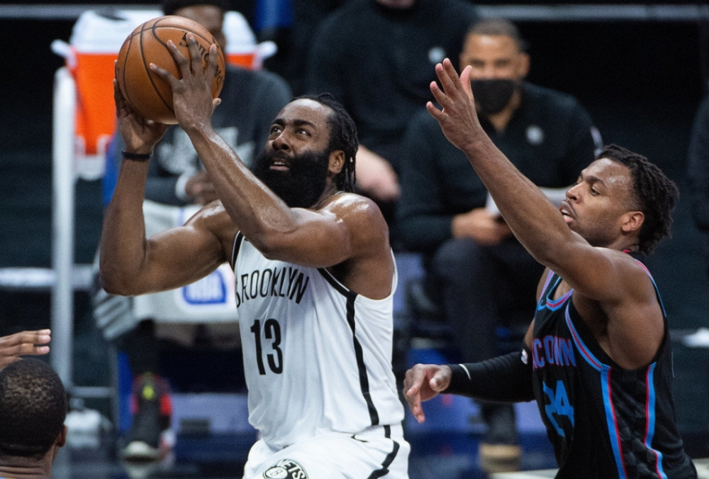 虎扑-包含浓眉哥在西班牙队比赛中势不可挡，势不可挡引发热议！的词条