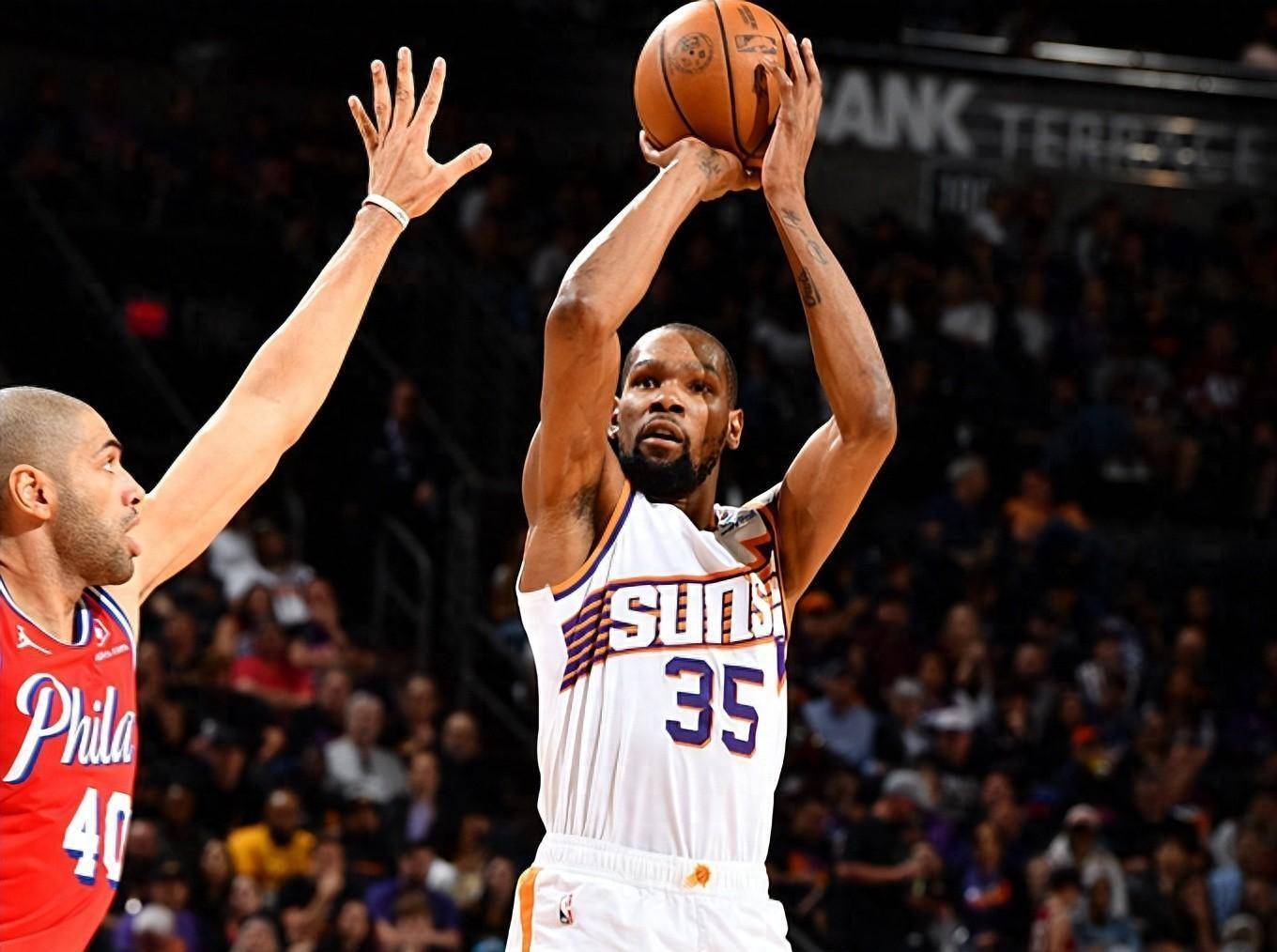 包含杜兰特连续十五场比赛得分超过出色防守,德国队挑战极限!的词条 包含杜兰特连续十五场比赛得分超过出色防守,德国队挑战极限!的词条